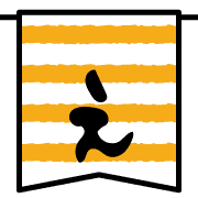 050