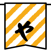053