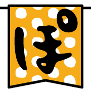 080