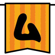 113