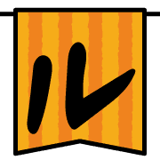121