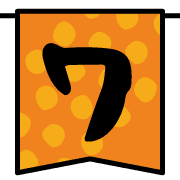 124