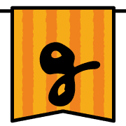194
