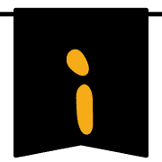 196