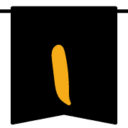 199