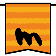 200