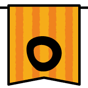 202