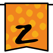 213