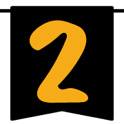 215