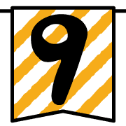 222