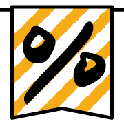 230