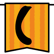 234