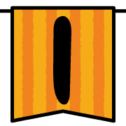 242