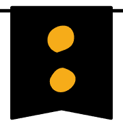 244