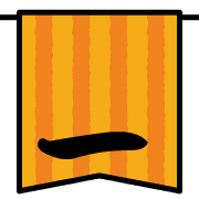 250
