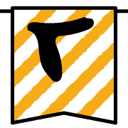 254
