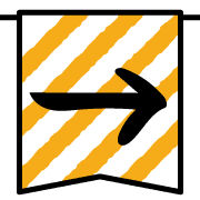 262