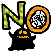 292