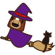 023