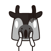 037