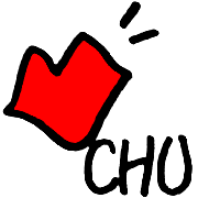 007