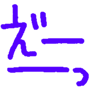 008