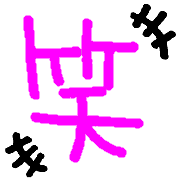 019