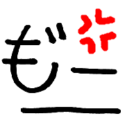 021