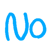 023