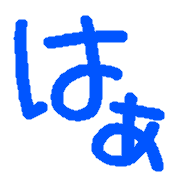 030