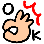 033
