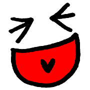 037