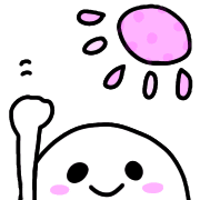 002