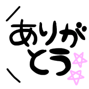 004