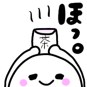 006