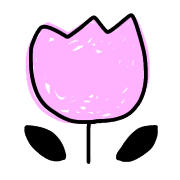 018