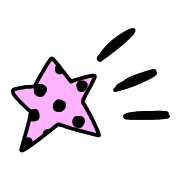 023