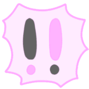 025