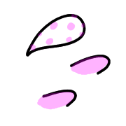 026