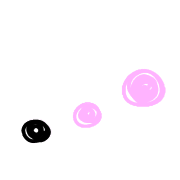 028