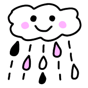 033