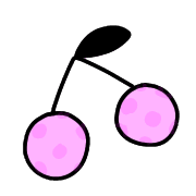 036