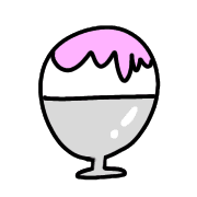 037