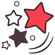 004