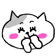 002