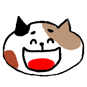 003