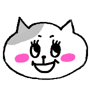 006