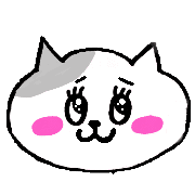 008
