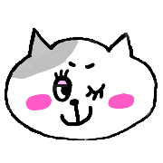 014