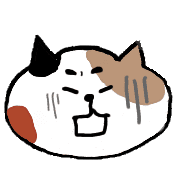 021
